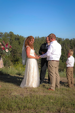 Dendinger Wedding Gallery-0453