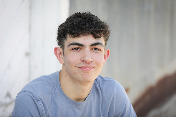 Cory Senior Pictures 2024-0681