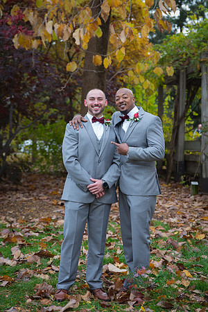 Amber + Scott Wedding-2210