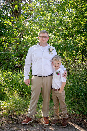 Dendinger Wedding Gallery-8600