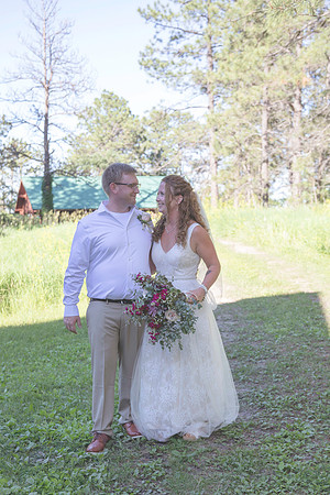 Dendinger Wedding Gallery-0419-2