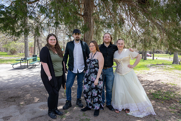 Wedding May 10th, 2024-0138