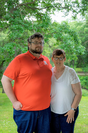 Lentz Family 2024-0944