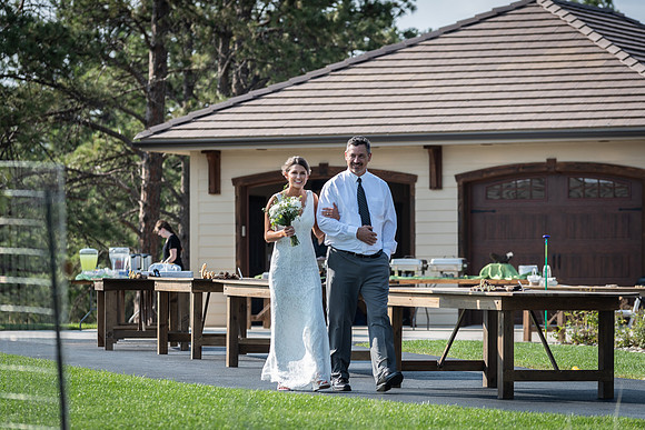 J + N Wedding-8227