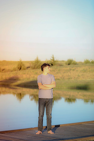 Cory Senior Pictures 2024-0827