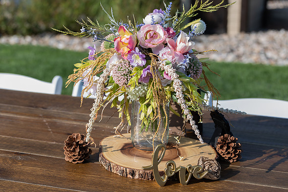 J + N Wedding-8396