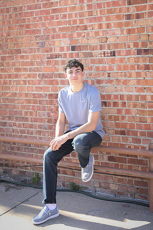 Cory Senior Pictures 2024-0632