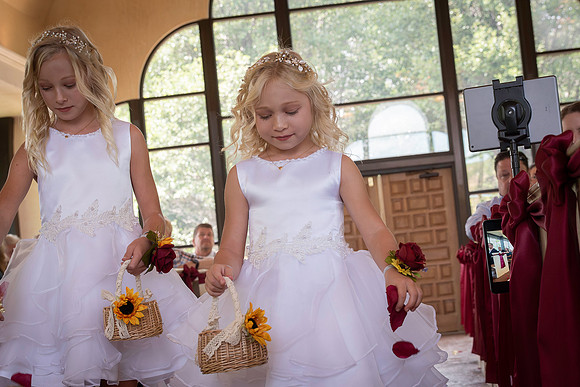 Schutte Wedding 9-14-24--268