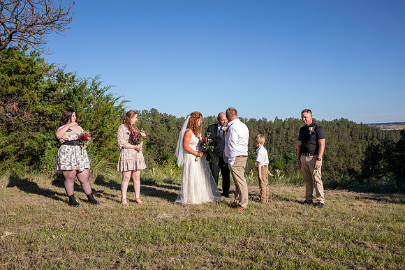 Dendinger Wedding Gallery-0456-2