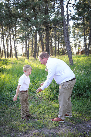 Dendinger Wedding Gallery-0478