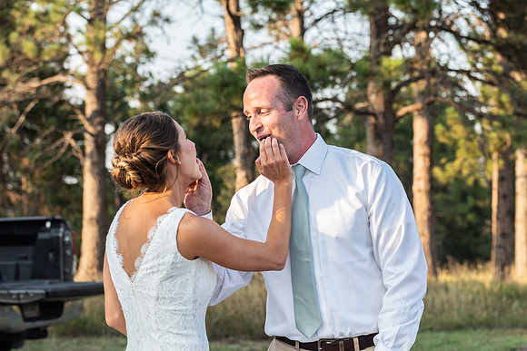J + N Wedding-8464