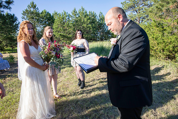 Dendinger Wedding Gallery-0466-2