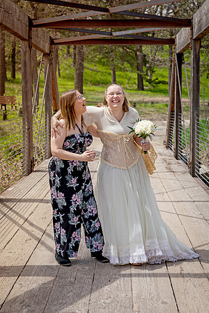 Wedding May 10th, 2024-0075