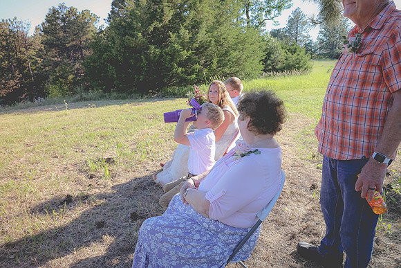 Dendinger Wedding Gallery-0421
