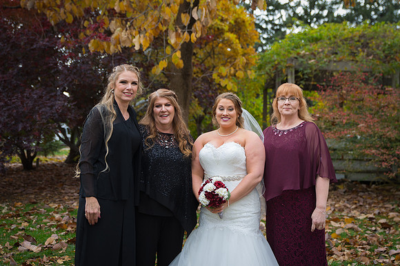 Amber + Scott Wedding-2286