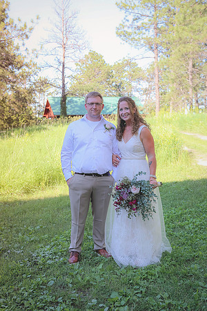 Dendinger Wedding Gallery-0405