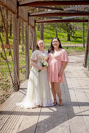 Wedding May 10th, 2024-0104