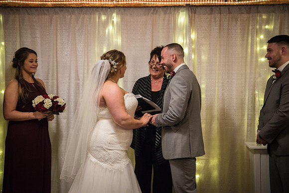 Amber + Scott Wedding-2547
