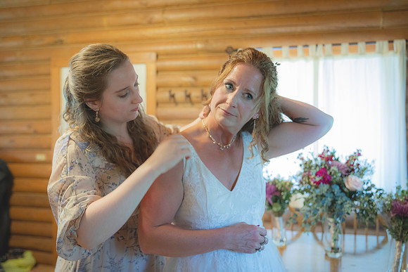 Dendinger Wedding Gallery-2-22