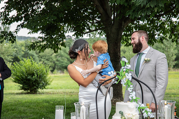 May Wedding-1491