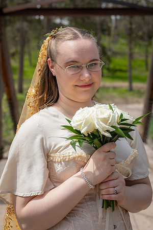 Wedding May 10th, 2024-0052