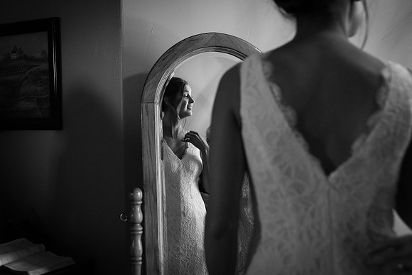 J + N Wedding-7956