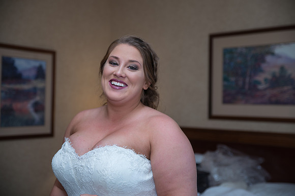 Amber + Scott Wedding-1934