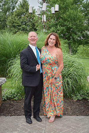 May Wedding-0849