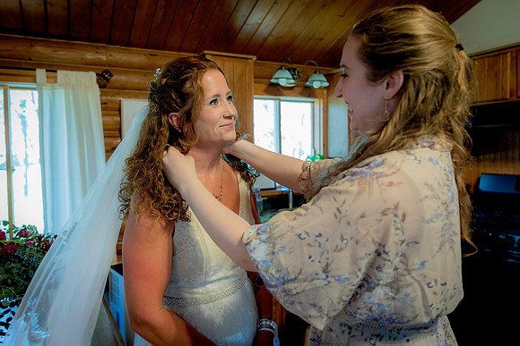 Dendinger Wedding Gallery-2-19