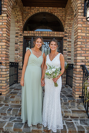 J + N Wedding-8085