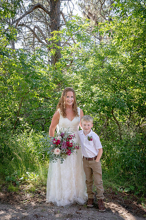 Dendinger Wedding Gallery-8593
