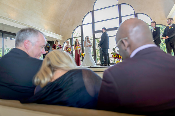 Schutte Wedding 9-14-24--37