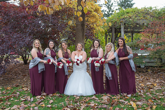 Amber + Scott Wedding-2092