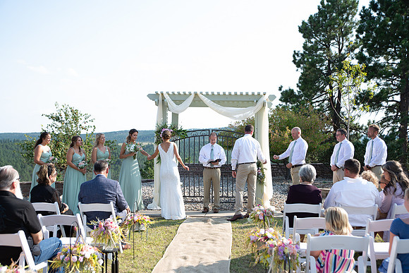 J + N Wedding-6278