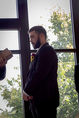 Schutte Wedding 9-14-24--43