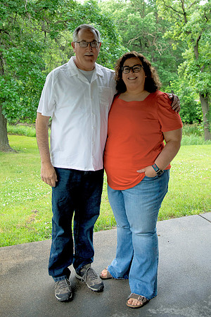 Lentz Family 2024-0948