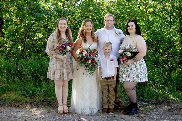 Dendinger Wedding Gallery-8666