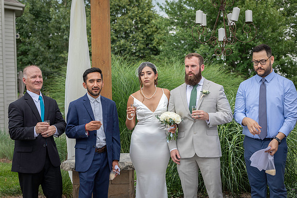 May Wedding-1348