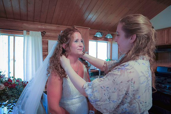 Dendinger Wedding Gallery-2-18