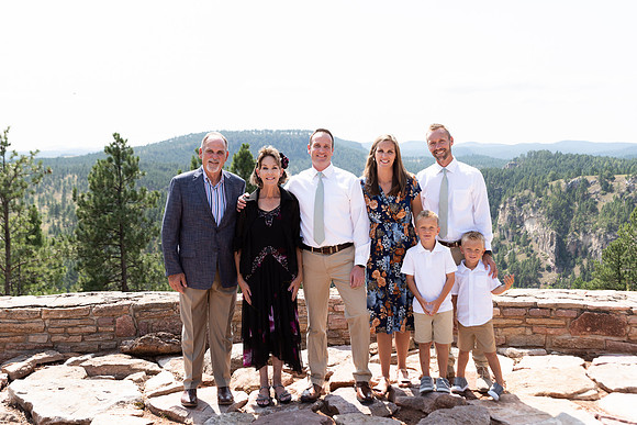 J + N Wedding-7885
