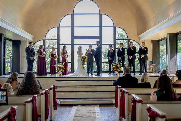 Schutte Wedding 9-14-24--29