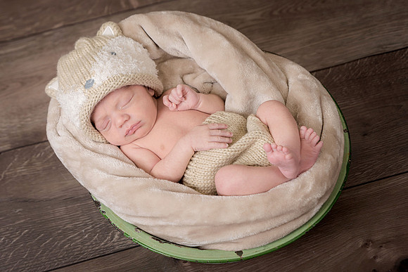 Katelyn Newborn 1st Bday 2022-2385