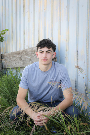Cory Senior Pictures 2024-0585