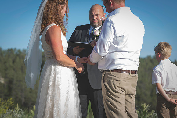 Dendinger Wedding Gallery-0680