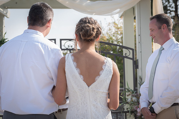 J + N Wedding-8254