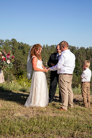 Dendinger Wedding Gallery-0453-2