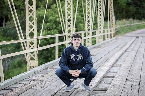 Cory Senior Pictures 2024-0770