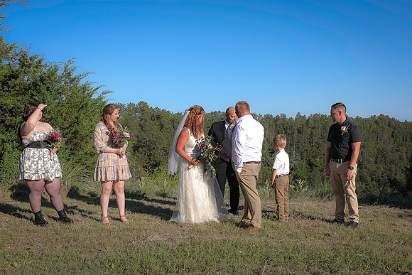 Dendinger Wedding Gallery-0454