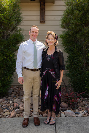 J + N Wedding-7873
