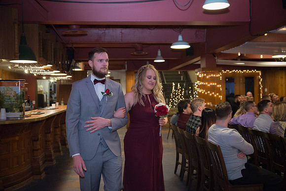 Amber + Scott Wedding-2455